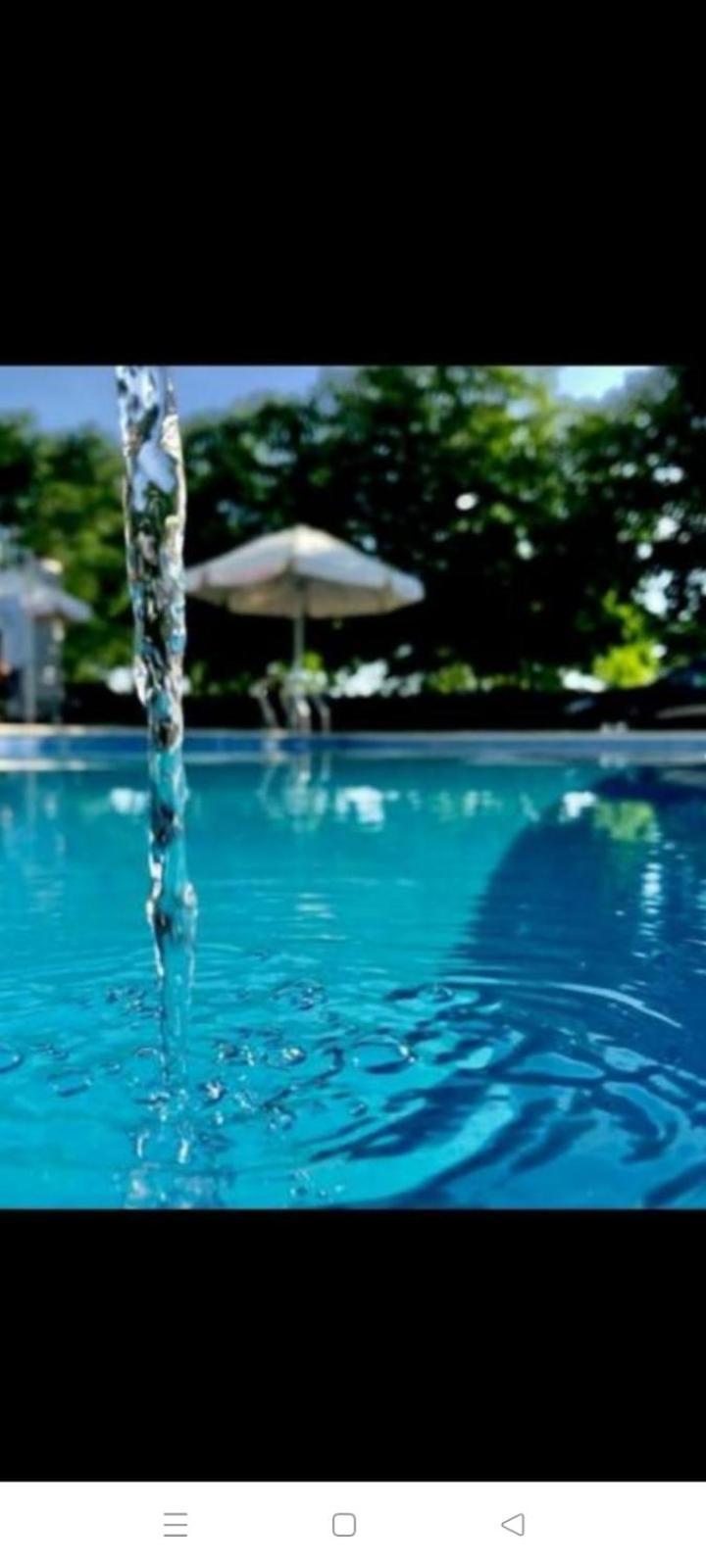 Ferienhaus Relaxing