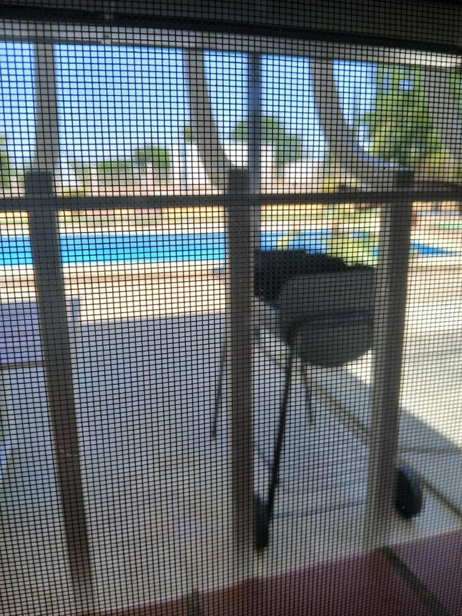 Ferienhaus Relaxing